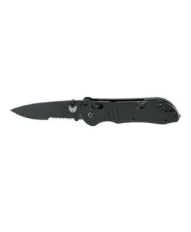 Nóż Benchmade 917SBK Triage