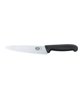 Nóż kuchenny Victorinox Fibrox 19 cm 5.2003.19