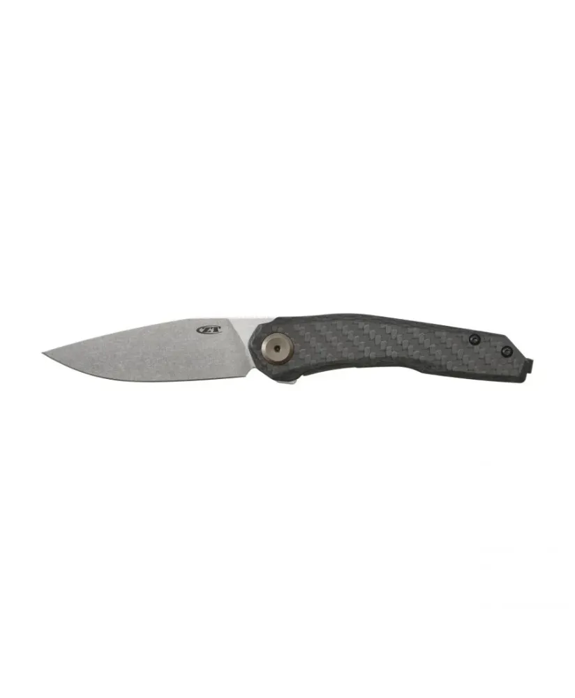 Nóż składany Zero Tolerance ZT 0545