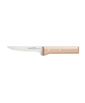 Nóż Opinel Parallele Meat & Poultry 122