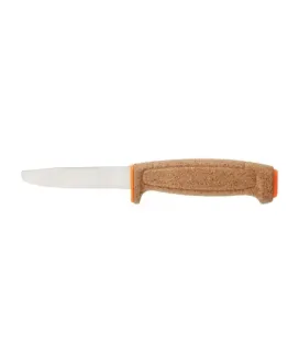 Nóż Morakniv Floating Knife