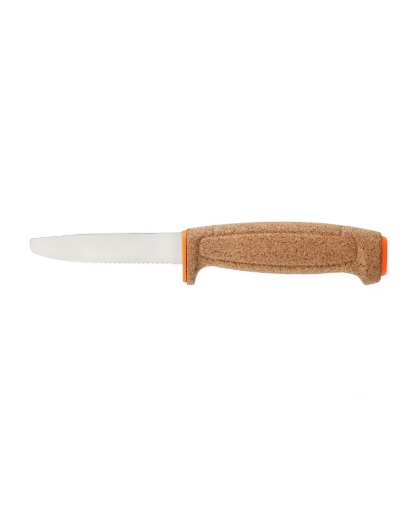 Nóż Morakniv Floating Knife