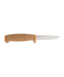 Nóż Morakniv Floating Knife