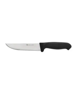 Nóż Morakniv Frosts Unigrip Wide Butcher 7145 UG