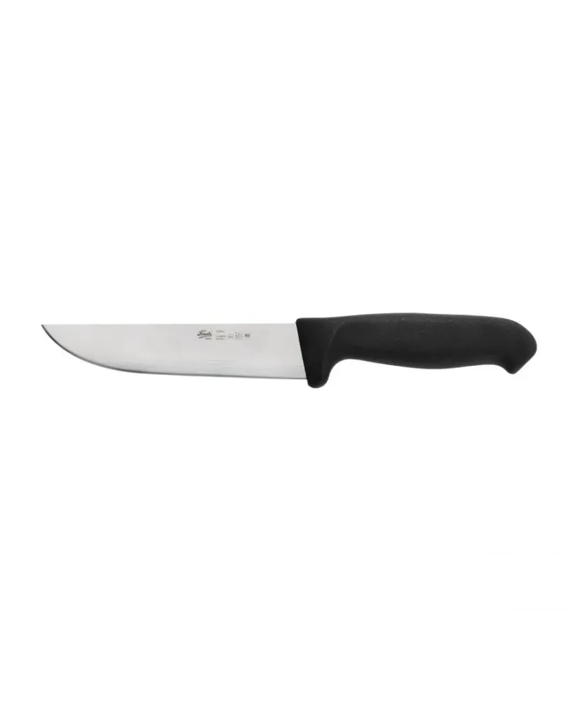 Nóż Morakniv Frosts Unigrip Wide Butcher 7145 UG