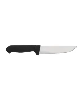 Nóż Morakniv Frosts Unigrip Wide Butcher 7145 UG