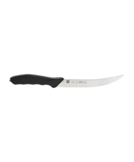 Nóż Morakniv Frosts Ergonomic Grip Curved Boning stal nierdzewna