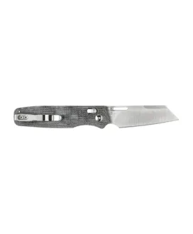 Nóż Kizer Task V3641C1