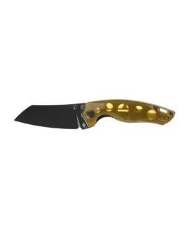 Nóż Kizer Towser K V4593C6