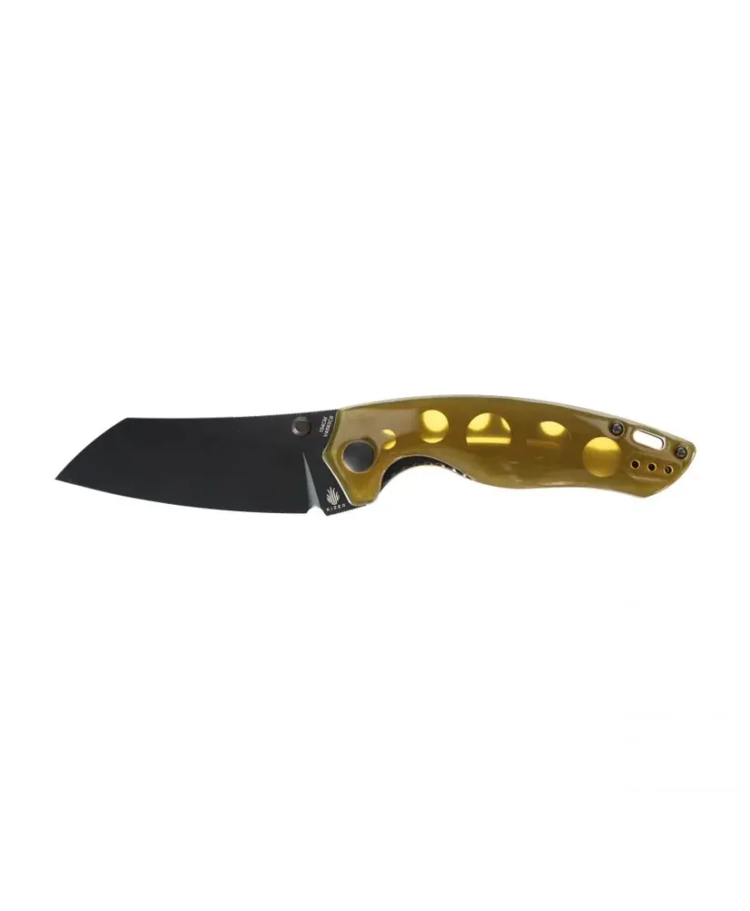 Nóż Kizer Towser K V4593C6