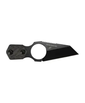 Nóż Kizer Variable Wharncliffe 1052A2