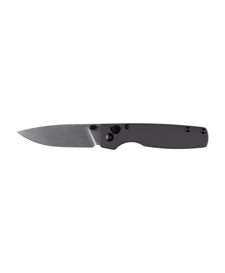 Nóż Kizer Original (XL) V4605C2