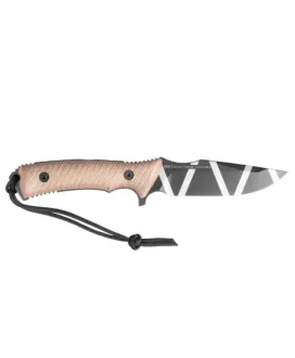 Nóż ANV Knives M311 ANVM311-009 coyote