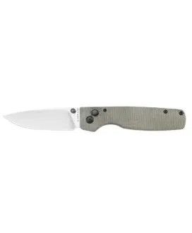 Nóż Kizer Original (XL) V4605C1