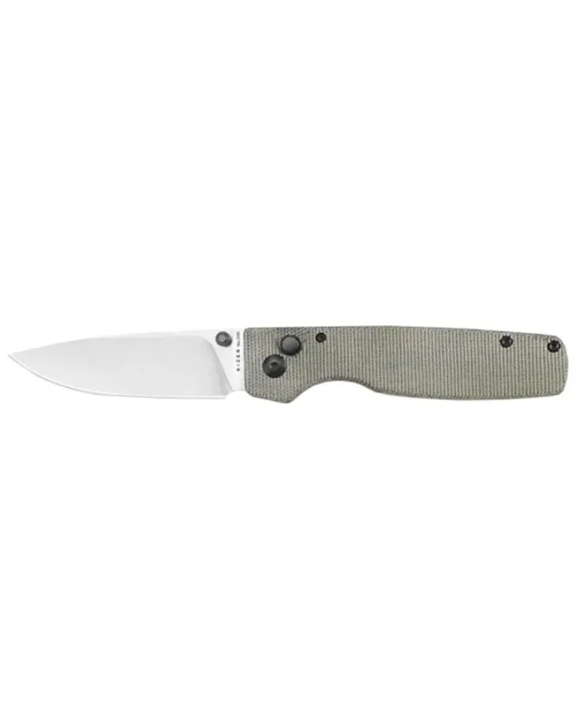 Nóż Kizer Original (XL) V4605C1