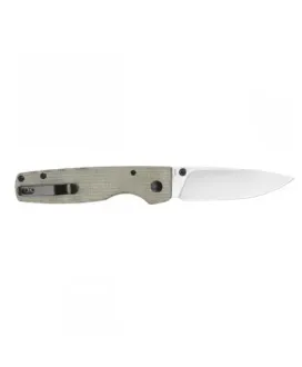 Nóż Kizer Original (XL) V4605C1