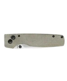 Nóż Kizer Original (XL) V4605C1