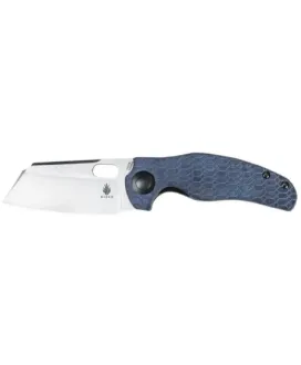 Nóż Kizer Sheepdog C01C V4488C3