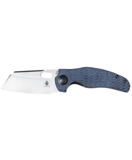 Nóż Kizer Sheepdog C01C V4488C3