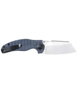 Nóż Kizer Sheepdog C01C V4488C3