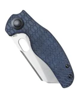 Nóż Kizer Sheepdog C01C V4488C3