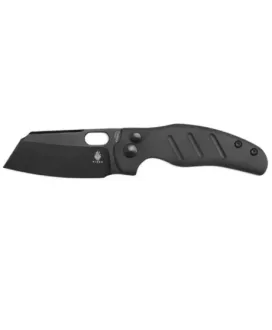 Nóż Kizer Sheepdog Mini C01C V3488BC2