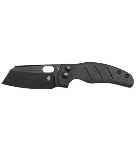 Nóż Kizer Sheepdog Mini C01C V3488BC2