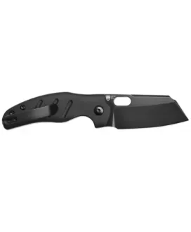 Nóż Kizer Sheepdog Mini C01C V3488BC2