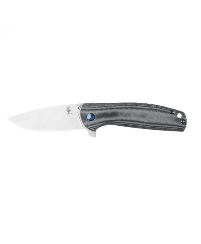 Nóż Kizer Gemini V3471N4