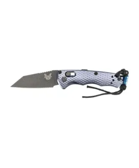 Nóż składany Benchmade 2900BK Auto Immunity