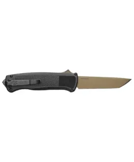 Nóż OTF Benchmade 5370FE Shootout