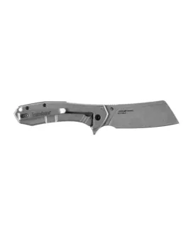 Nóż składany Kershaw Bracket 3455