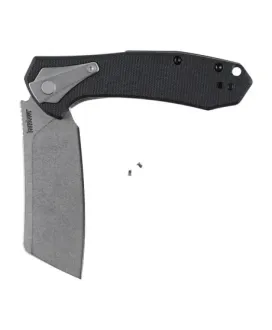 Nóż składany Kershaw Bracket 3455