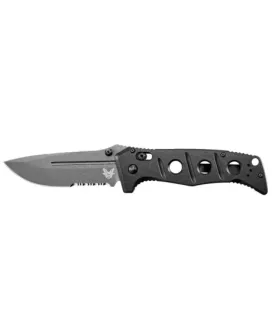 Nóż Benchmade 275SGY-1 Adamas