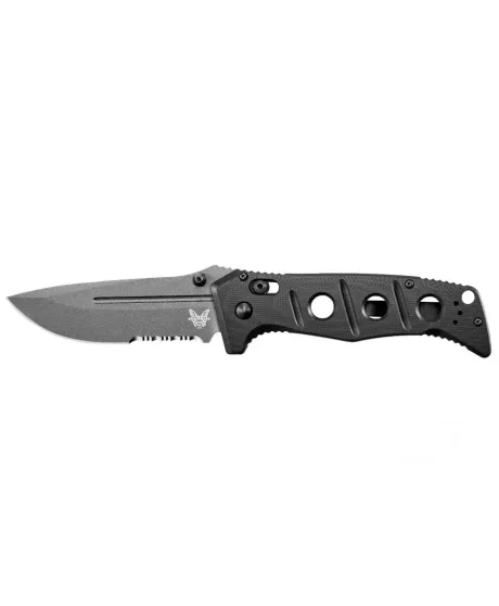 Nóż Benchmade 275SGY-1 Adamas