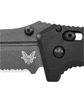 Nóż Benchmade 275SGY-1 Adamas