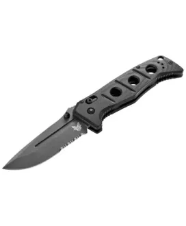 Nóż Benchmade 275SGY-1 Adamas