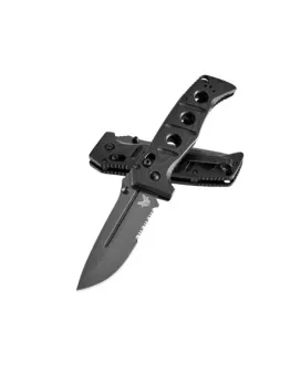 Nóż Benchmade 275SGY-1 Adamas