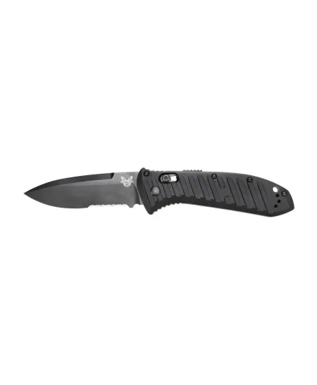 Nóż Benchmade 5700SBK Auto Presidio II