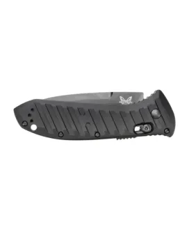 Nóż Benchmade 5700SBK Auto Presidio II