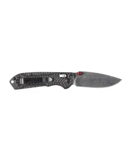 Nóż Benchmade 565-1 Mini Freek