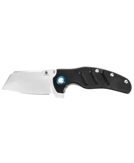 Nóż Kizer Sheepdog C01C (XL) V5488C1