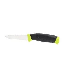 Nóż Morakniv Fishing Comfort Fillet 090 bez ząbków stal nierdzewna