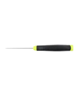 Nóż Morakniv Fishing Comfort Fillet 090 bez ząbków stal nierdzewna