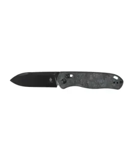 Nóż Kizer Drop Bear Ki3619A4