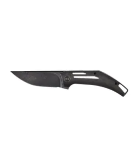 Nóż składany WE Knife Speedliner WE22045C-1