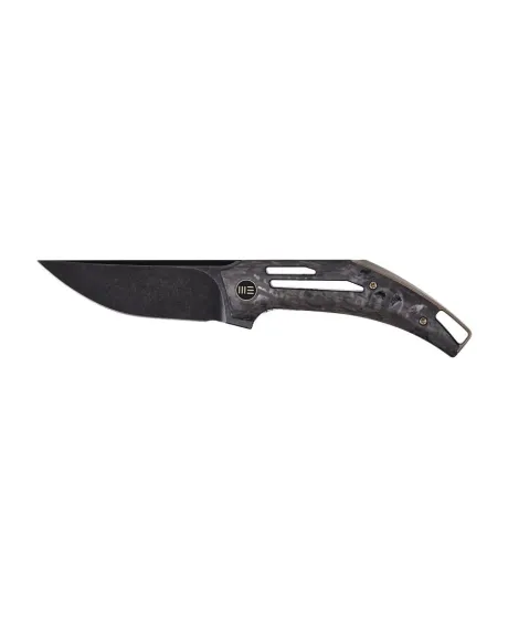 Nóż składany WE Knife Speedliner WE22045B-2