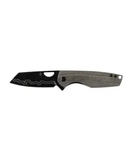 Nóż Kizer Sparrow V3628C1 czarny