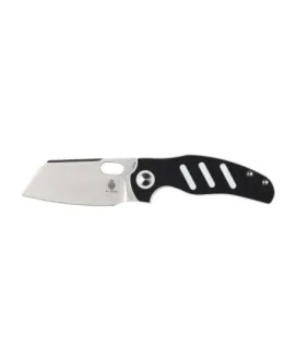 Nóż Kizer Sheepdog Mini C01C V3488C7