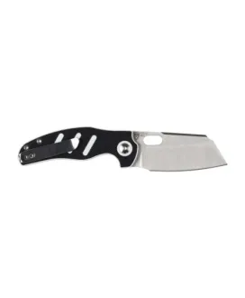 Nóż Kizer Sheepdog Mini C01C V3488C7